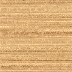 Chateau Drapery and Bedspread Fabrics